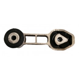 Supporto motore inferiore Fiat 500 1.2 benzina 8v 2015 in poi - Supporto - 2