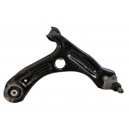 Braccio oscillante anteriore destro Volkswagen Up 1.0 benzina 12v 2017 in poi - Braccio oscillante - 1