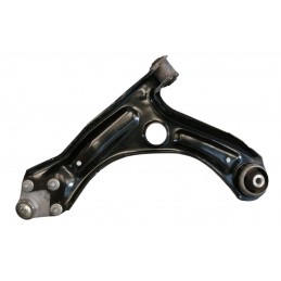 Braccio oscillante anteriore destro Volkswagen Up 1.0 benzina 12v 2017 in poi - Braccio oscillante - 2