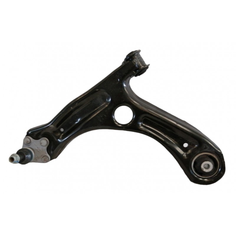Braccio oscillante anteriore sinistro Volkswagen Up 1.0 benzina 12v 2017 in poi - Braccio oscillante - 1