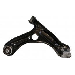 Braccio oscillante anteriore sinistro Volkswagen Up 1.0 benzina 12v 2017 in poi - Braccio oscillante - 2