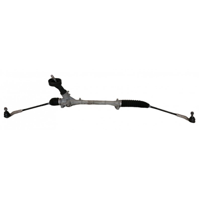 Scatola sterzo Volkswagen Up 1.0 benzina 12v 2017 in poi - Scatola sterzo - 1