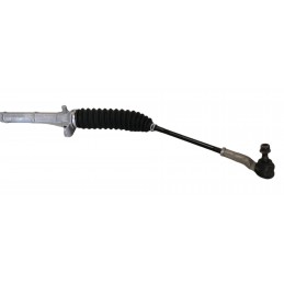 Scatola sterzo Volkswagen Up 1.0 benzina 12v 2017 in poi - Scatola sterzo - 2