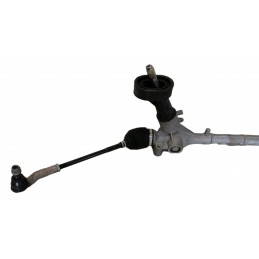 Scatola sterzo Volkswagen Up 1.0 benzina 12v 2017 in poi - Scatola sterzo - 3