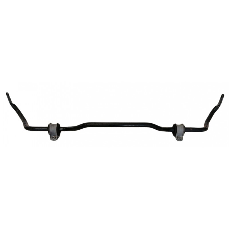 Barra stabilizzatrice anteriore Fiat 500 1.2 benzina 8v 2015 in poi