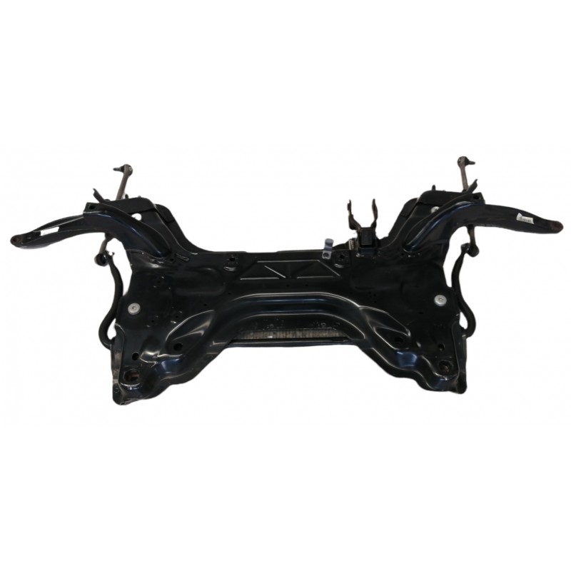 Culla motore Citroen C4 Picasso 2009-2015 - Culla motore - 1