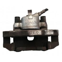 Pinza freno anteriore destra Fiat 500 1.2 benzina 8v 2015 in poi - Pinza freno - 2
