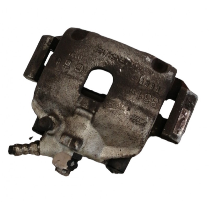 Pinza freno anteriore sinistra Fiat 500 1.2 benzina 8v 2015 in poi