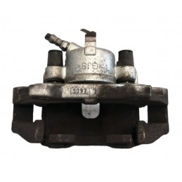 Pinza freno anteriore sinistra Fiat 500 1.2 benzina 8v 2015 in poi - Pinza freno - 2