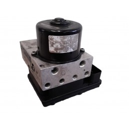 Pompa abs A0054310712 Mercedes Classe C W203 220 Cdi 2000-2007 - Pompa ABS - 1