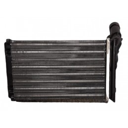 Radiatore riscaldamento interno 93530 Citroen Berlingo 1996-2008 - Radiatore - 2 Radiatore riscaldamento interno 93530 Citroen Berlingo 1996-2008 - Radiatore - 2