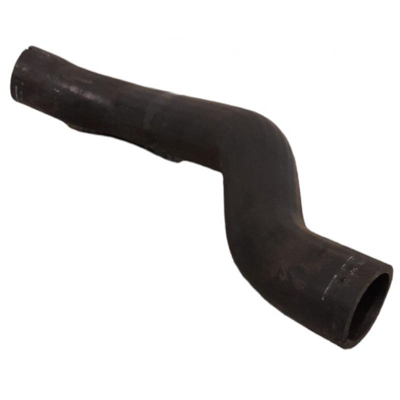 Tubo intercooler inferiore Alfa Romeo 147 1.9 Jtd 20002010