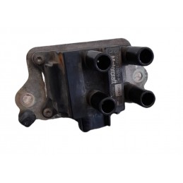 Bobina accensione 988F12029AC Ford Ka 1996-2008 - Bobina - 1