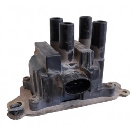 Bobina accensione 988F12029AC Ford Ka 1996-2008 - Bobina - 2