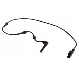 Sensore abs anteriore sinistro 0265007610 Fiat Punto Mk188 1999-2010 - Sensore - 1