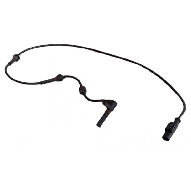 Sensore abs anteriore sinistro 0265007610 Fiat Punto Mk188 1999-2010 - Sensore - 1