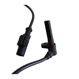 Sensore abs anteriore sinistro 0265007610 Fiat Punto Mk188 1999-2010 - Sensore - 2