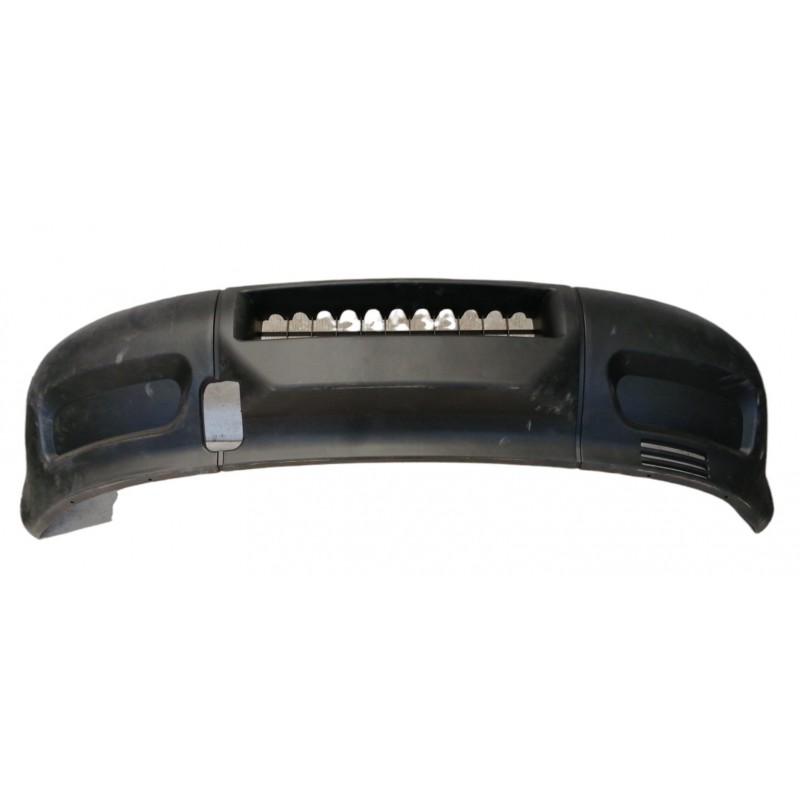 Paraurti anteriore 3807207 Iveco Daily 2000-2006