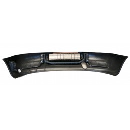 Paraurti anteriore 3807207 Iveco Daily 2000-2006 - Paraurti - 2 Paraurti anteriore 3807207 Iveco Daily 2000-2006 - Paraurti - 2