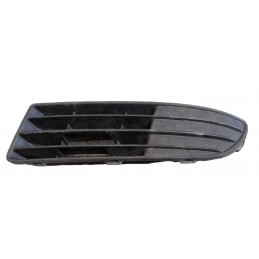 Griglia fendinebbia anteriore sinistra 6Q0853665D Volkswagen Polo 9N 2005-2009 - Griglie e modanature - 1