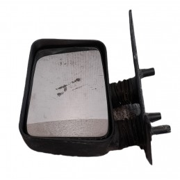 Specchietto retrovisore anteriore sinistro Fiat Ducato 1994-1999 - Specchietto retrovisore - 1