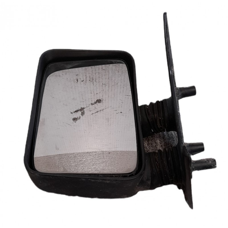 Specchietto retrovisore anteriore sinistro Fiat Ducato 1994-1999 - Specchietto retrovisore - 1