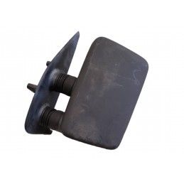 Specchietto retrovisore anteriore sinistro Fiat Ducato 1994-1999 - Specchietto retrovisore - 2