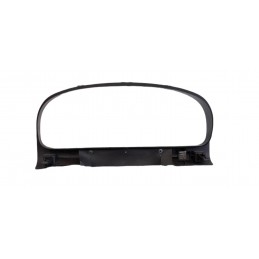 Rivestimento quadro strumenti contachilometri Subaru Forester 2002-2008 - Quadro contachilometri - 2