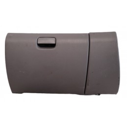 Cassetto portaoggetti Subaru Forester 2002-2008 - Vano cassetto portaoggetti - 1