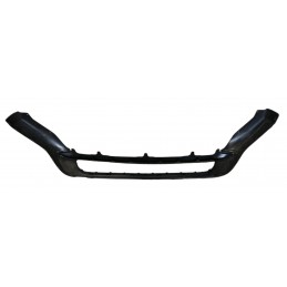 Spoiler paraurti anteriore 55A5263 Mercedes GLA 2013-2019 - Paraurti - 2