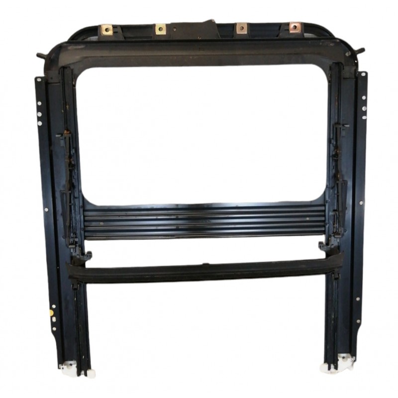 Tetto apribile 8D5877049A Volkswagen 8D5877049A Golf IV 1997-2007 - Maniglia appiglio tetto - 1 Tetto apribile 8D5877049A Volkswagen 8D5877049A Golf IV 1997-2007 - Maniglia appiglio tetto - 1