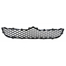 Griglia radiatore 1614288380 Citroen Jumper 2006-2014 - Griglie e modanature - 1