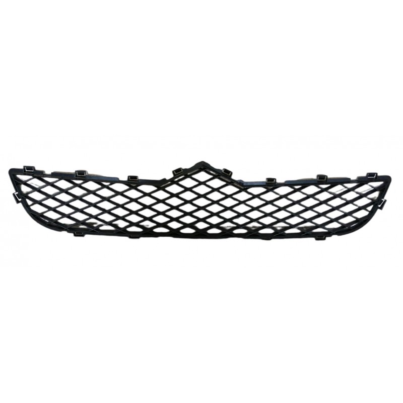 Griglia radiatore 1614288380 Citroen Jumper 2006-2014 - Griglie e modanature - 1