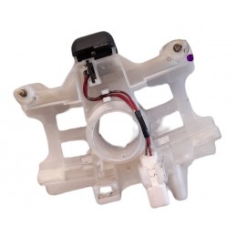 Supporto devioluci 83111FC42 Subaru Forester 2002-2008 - Supporto - 2 Supporto devioluci 83111FC42 Subaru Forester 2002-2008 - Supporto - 2