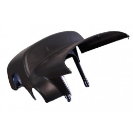 Rivestimento superiore piantone dello sterzo Subaru Forester 2002-2008 - Accessori cruscotto - 2