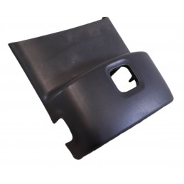 Rivestimento superiore piantone dello sterzo Subaru Forester 2002-2008 - Accessori cruscotto - 3