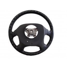 Volante 6542030050 Subaru Forester 2002-2008 - Volante - 2