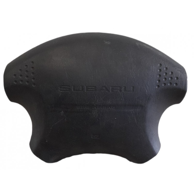 Airbag guida 1HT38077023 Subaru Forester 2002-2008