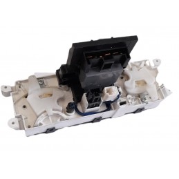 Centralina comando climatizzatore Subaru Forester 2002-2008 - Comando climatizzatore - 2 Centralina comando climatizzatore Subaru Forester 2002-2008 - Comando climatizzatore - 2