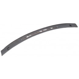 Griglia cruscotto Subaru Forester 2002-2008 - Griglie e modanature - 1