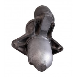 Motorino avviamento 23300AA380 Subaru Forester 2002-2008 - Motorino avviamento - 2