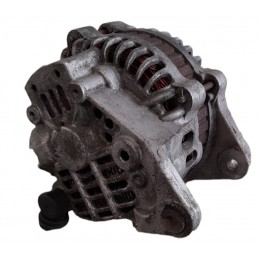 Alternatore 23700AA390 Subaru Forester 2002-2008 - Alternatore - 2