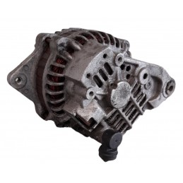 Alternatore 23700AA390 Subaru Forester 2002-2008 - Alternatore - 3