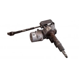 Piantone sterzo elettrico 735651503 Fiat 500 2015 in poi - Piantone sterzo elettrico - 1