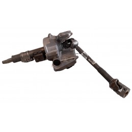 Piantone sterzo elettrico 735651503 Fiat 500 2015 in poi - Piantone sterzo elettrico - 2