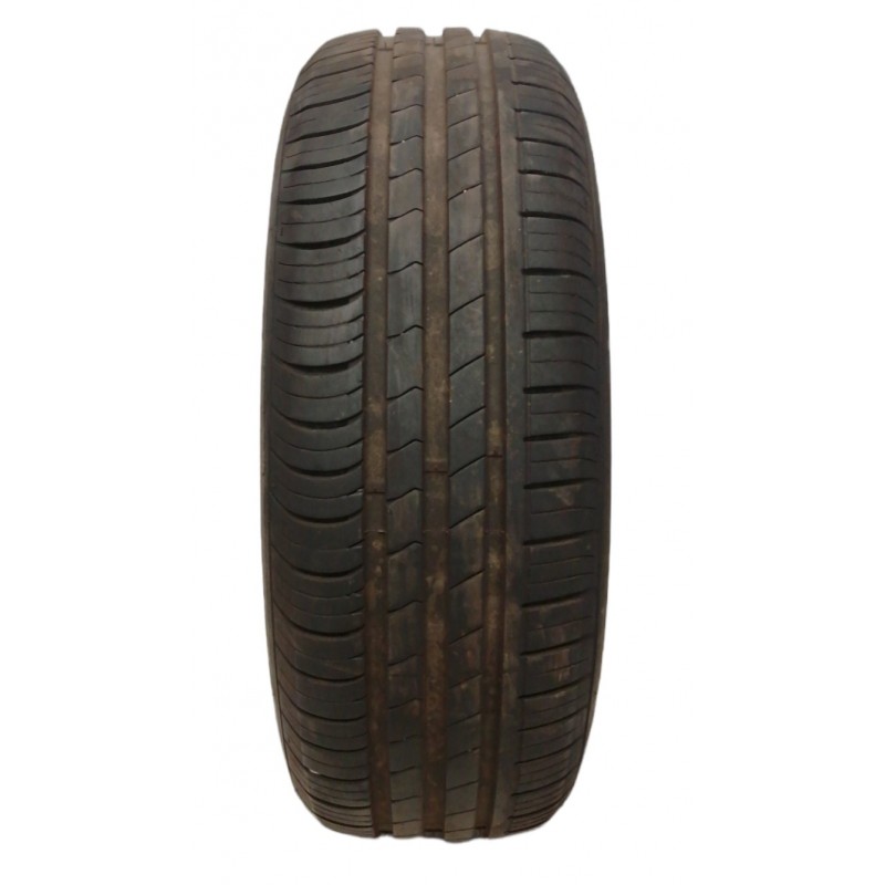 Pneumatico 205/60 R16 92V Hankook Kinergy eco anno 05/2015 estivo - Pneumatici - 1 Pneumatico 205/60 R16 92V Hankook Kinergy eco anno 05/2015 estivo - Pneumatici - 1