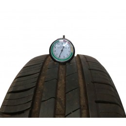 Pneumatico 205/60 R16 92V Hankook Kinergy eco anno 05/2015 estivo - Pneumatici - 3 Pneumatico 205/60 R16 92V Hankook Kinergy eco anno 05/2015 estivo - Pneumatici - 3