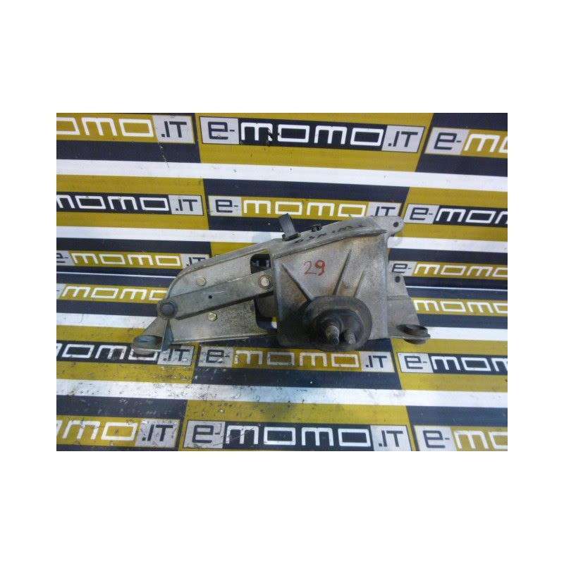Motorino tergicristallo ant.53545702 Renault Twingo 92-98