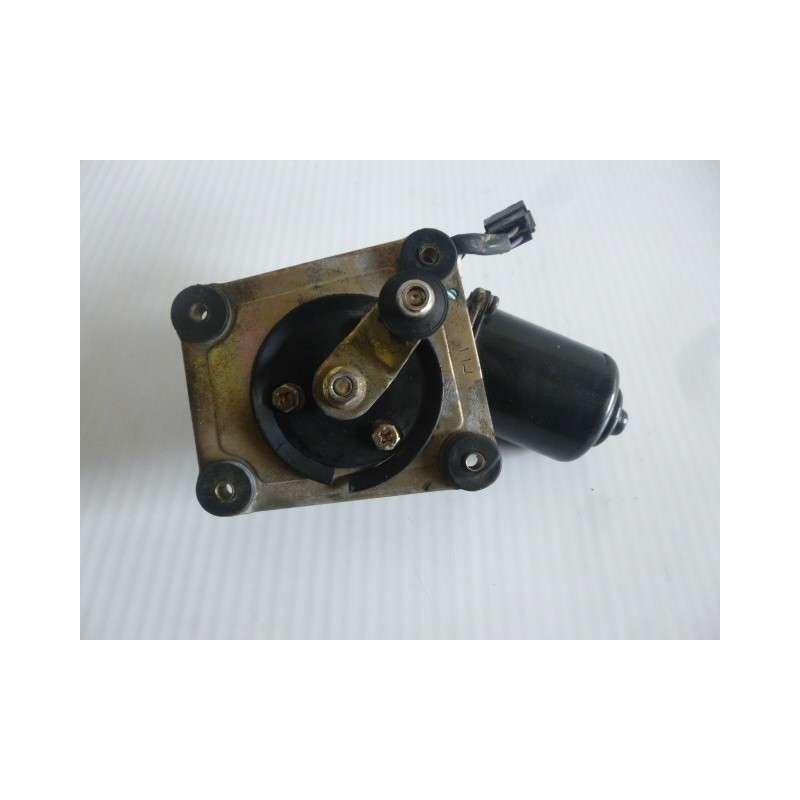 Motorino tergicristallo ant.Daewoo Matiz 98-10 - Motorino tergicristallo - 1 Motorino tergicristallo ant.Daewoo Matiz 98-10 - Motorino tergicristallo - 1