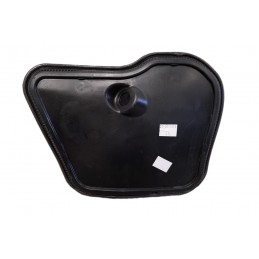 Coperchio porta interno destro 1S4839916 Volkswagen Up 2011 in poi - Copricerchio - 2